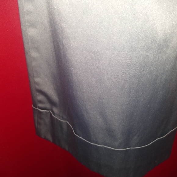 Copper Key Pants & Jumpsuits Copper Key Poshmark